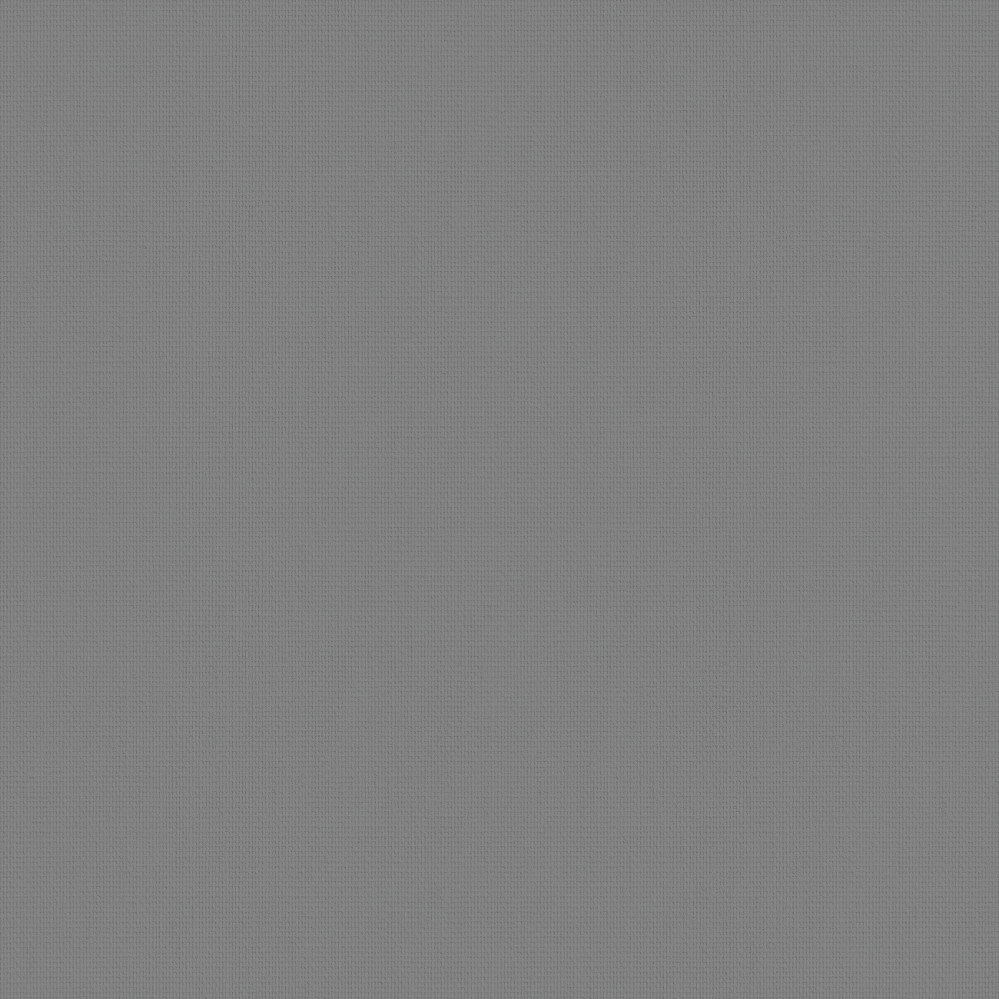 Alara Slate 89mm Louvre